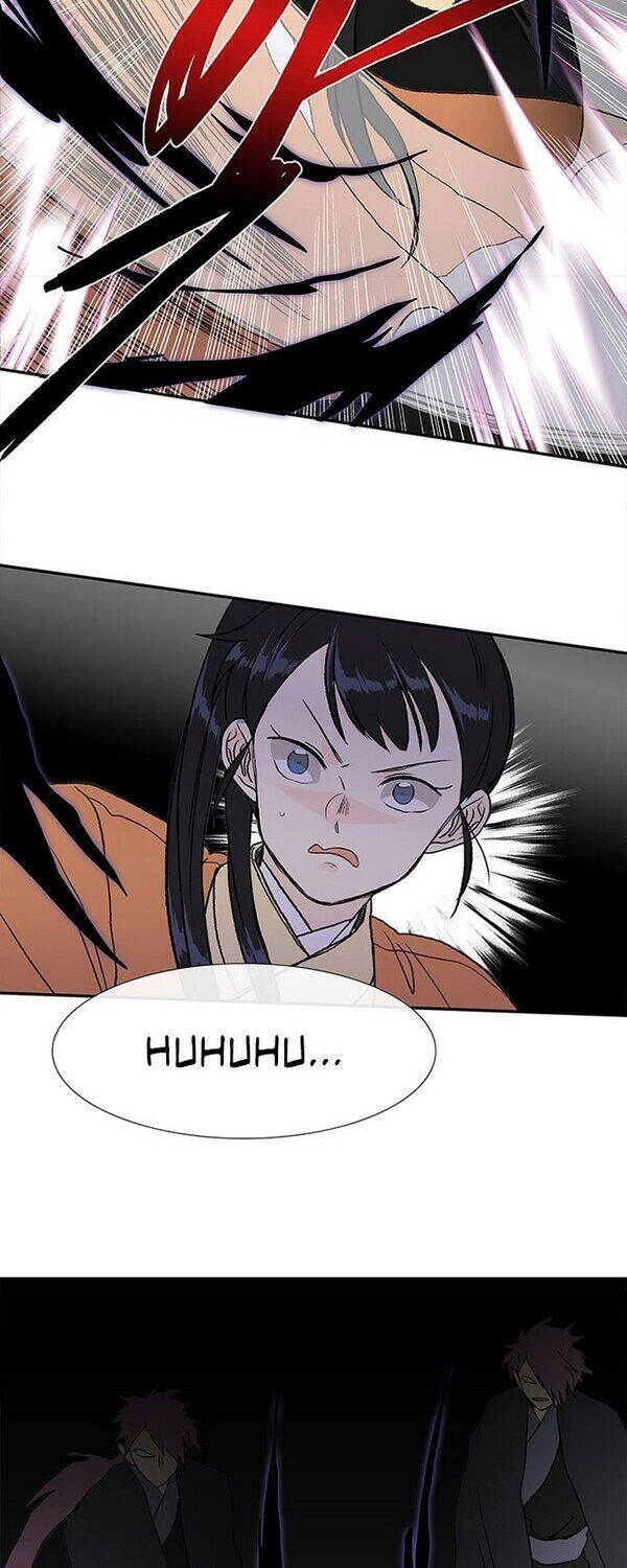 Học Sĩ Tái Sinh Chapter 133.5 - 14