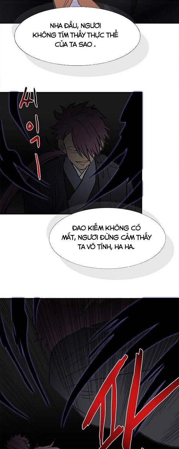 Học Sĩ Tái Sinh Chapter 133.5 - 16