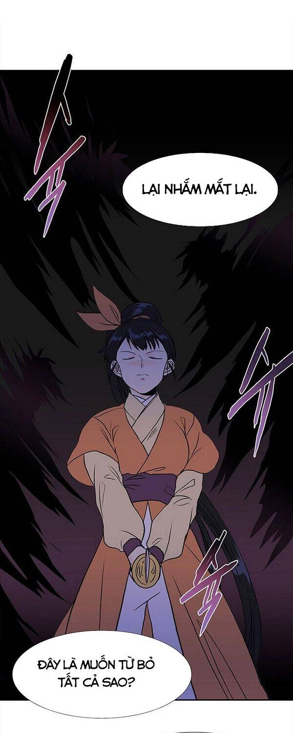 Học Sĩ Tái Sinh Chapter 134 - 8