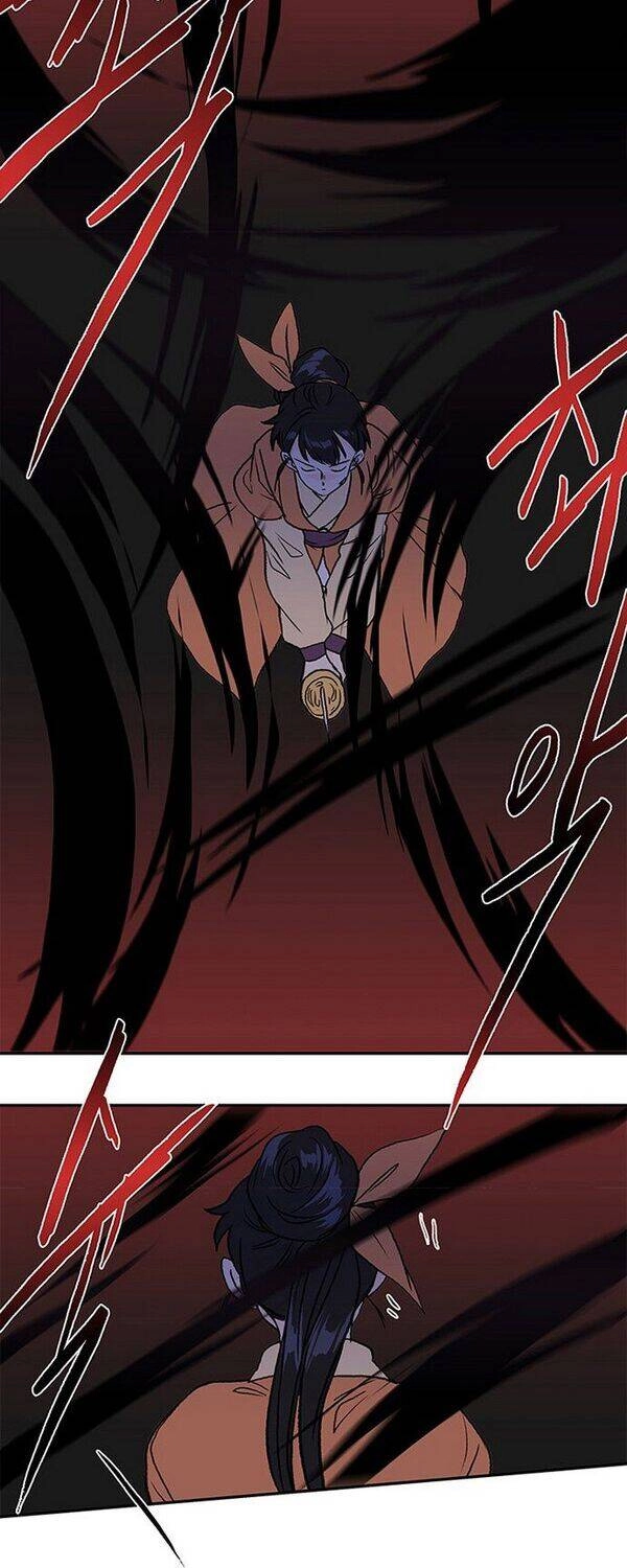 Học Sĩ Tái Sinh Chapter 134 - 10