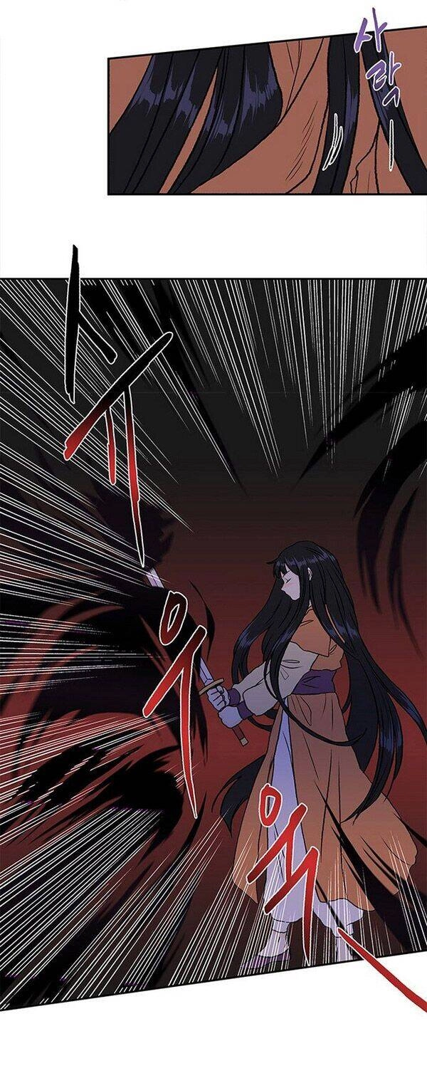 Học Sĩ Tái Sinh Chapter 134 - 11