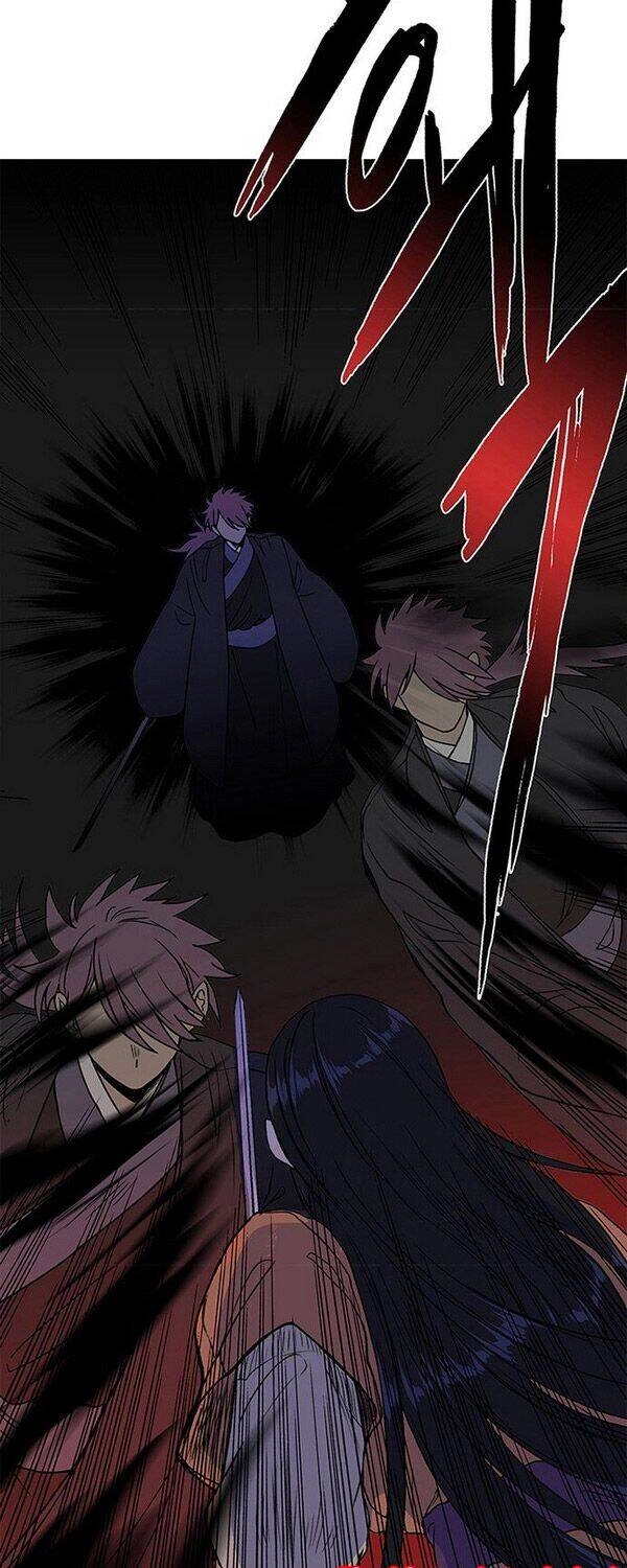 Học Sĩ Tái Sinh Chapter 134 - 13