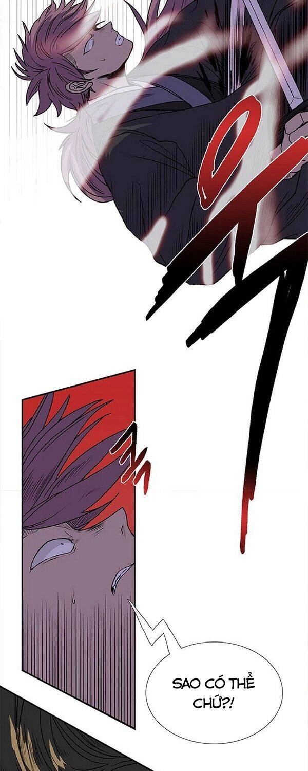 Học Sĩ Tái Sinh Chapter 134 - 15