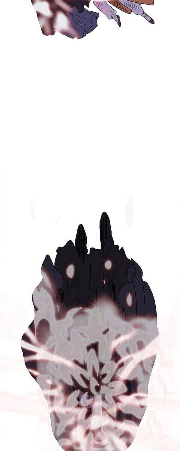 Học Sĩ Tái Sinh Chapter 134 - 17