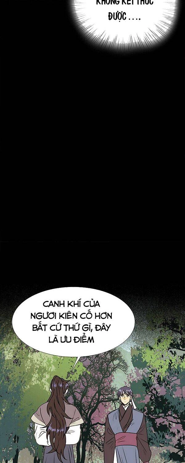 Học Sĩ Tái Sinh Chapter 134.5 - 10