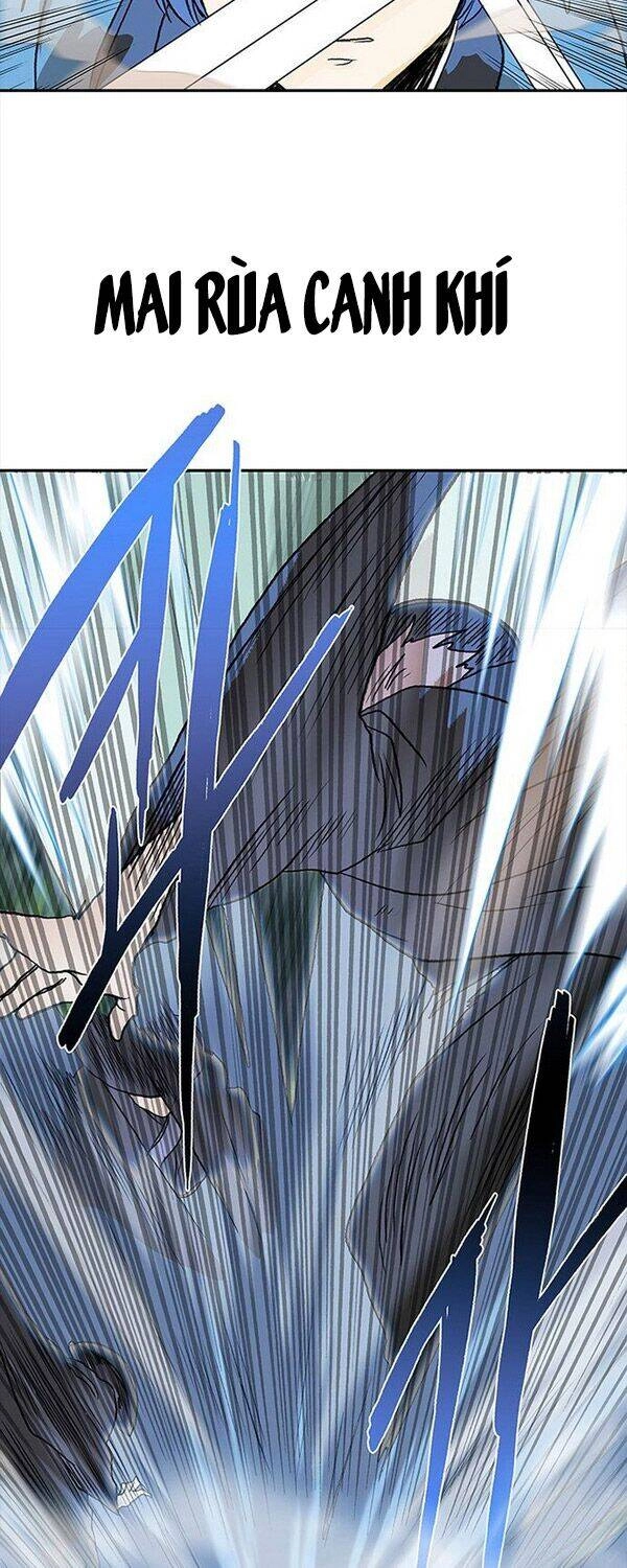 Học Sĩ Tái Sinh Chapter 134.5 - 15