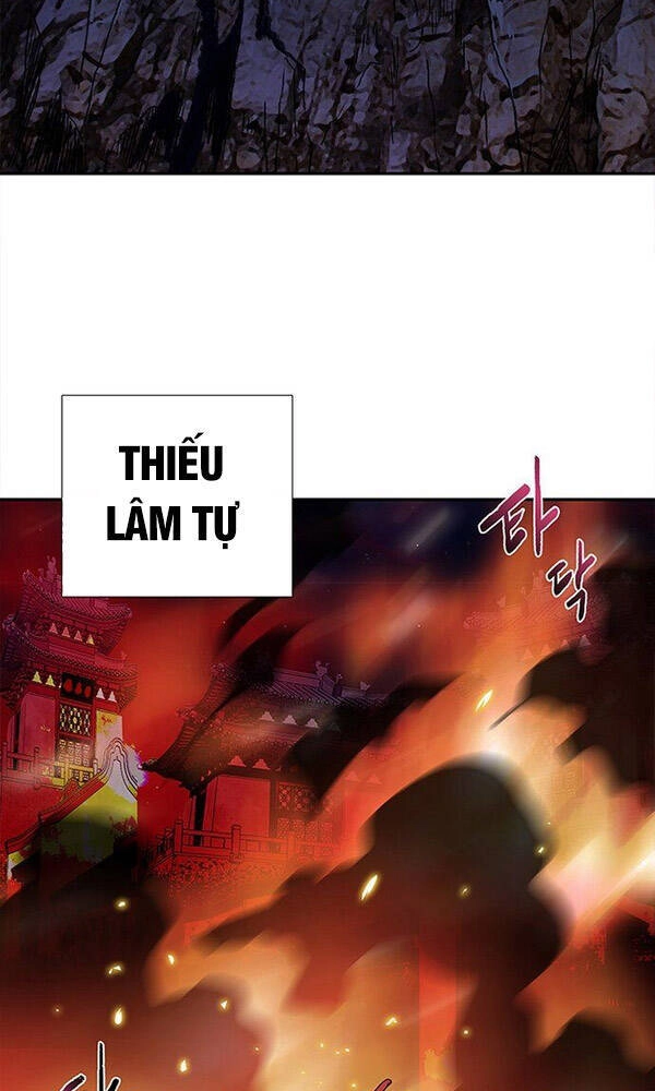 Học Sĩ Tái Sinh Chapter 135 - 4
