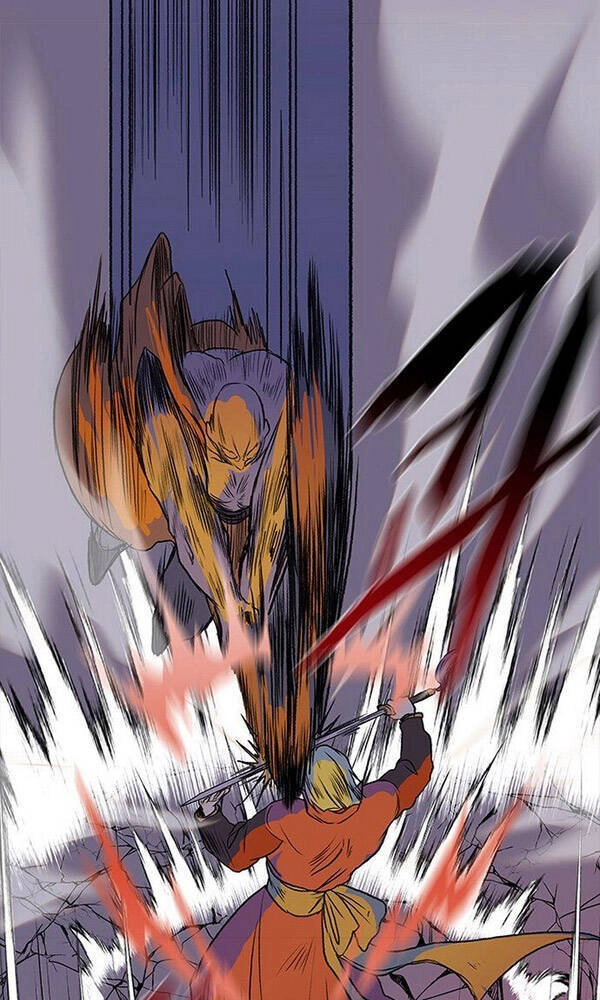 Học Sĩ Tái Sinh Chapter 135 - 8