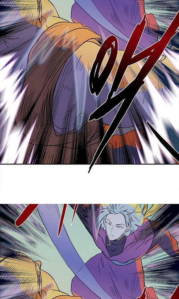 Học Sĩ Tái Sinh Chapter 135 - 10