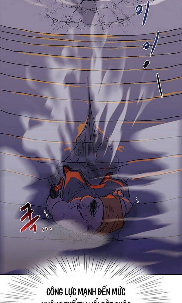 Học Sĩ Tái Sinh Chapter 135 - 12