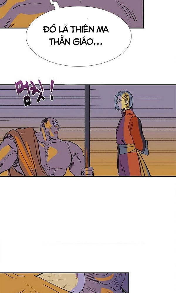 Học Sĩ Tái Sinh Chapter 135 - 16