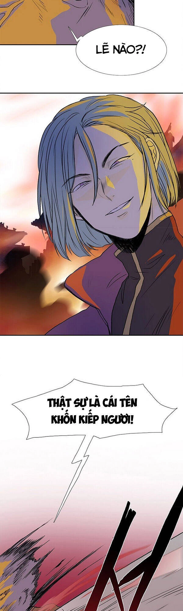 Học Sĩ Tái Sinh Chapter 135 - 17