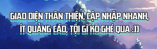 Học Sĩ Tái Sinh Chapter 135 - 20