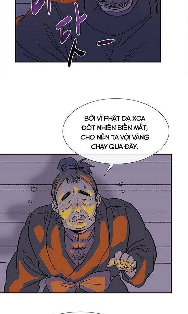 Học Sĩ Tái Sinh Chapter 135.5 - 2