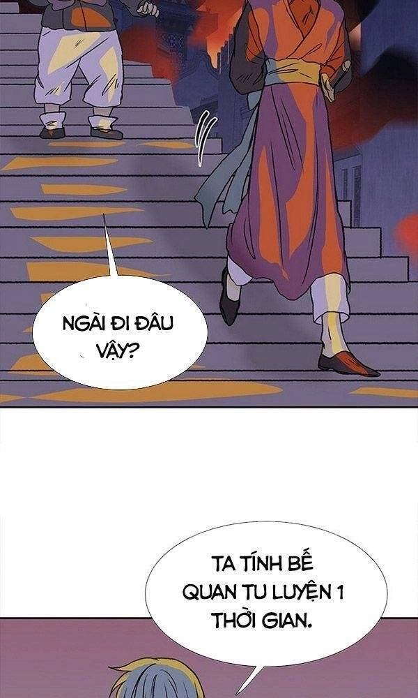 Học Sĩ Tái Sinh Chapter 135.5 - 8