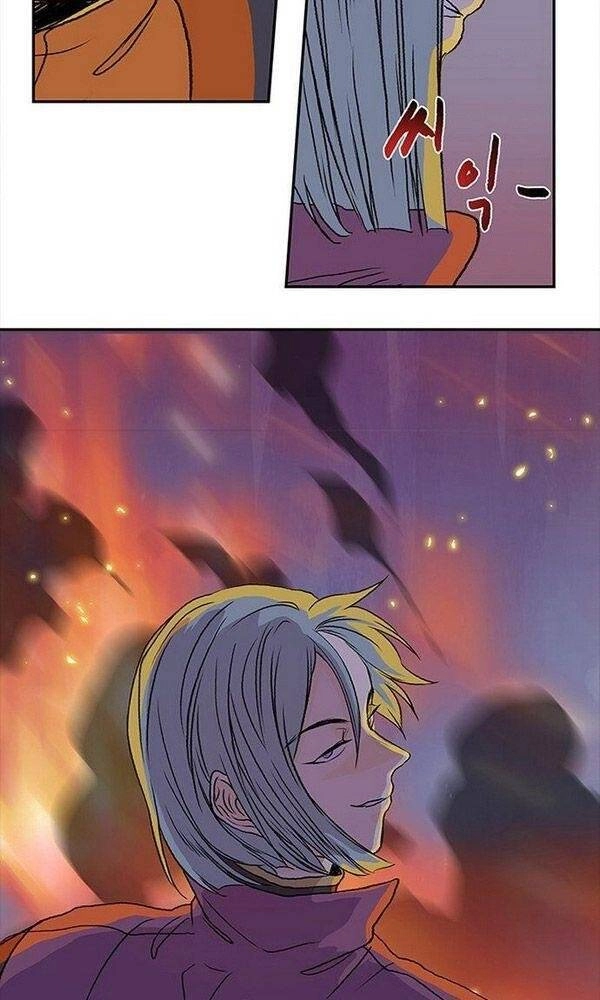 Học Sĩ Tái Sinh Chapter 135.5 - 10