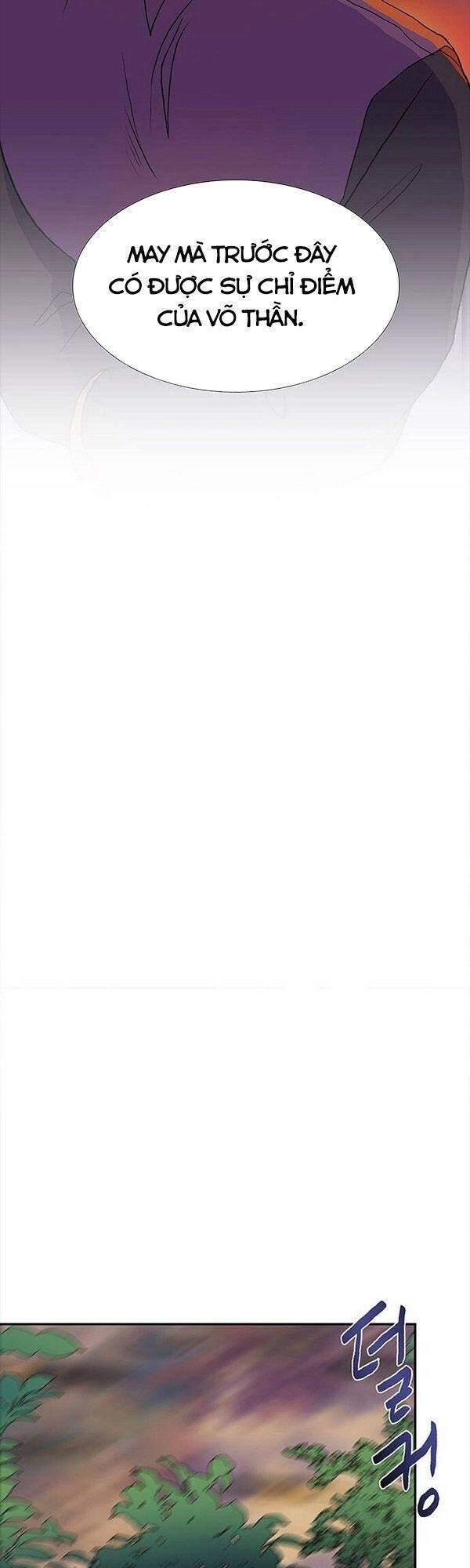 Học Sĩ Tái Sinh Chapter 135.5 - 11