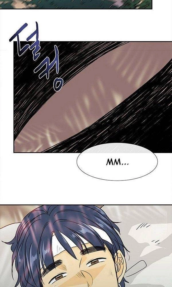 Học Sĩ Tái Sinh Chapter 135.5 - 12