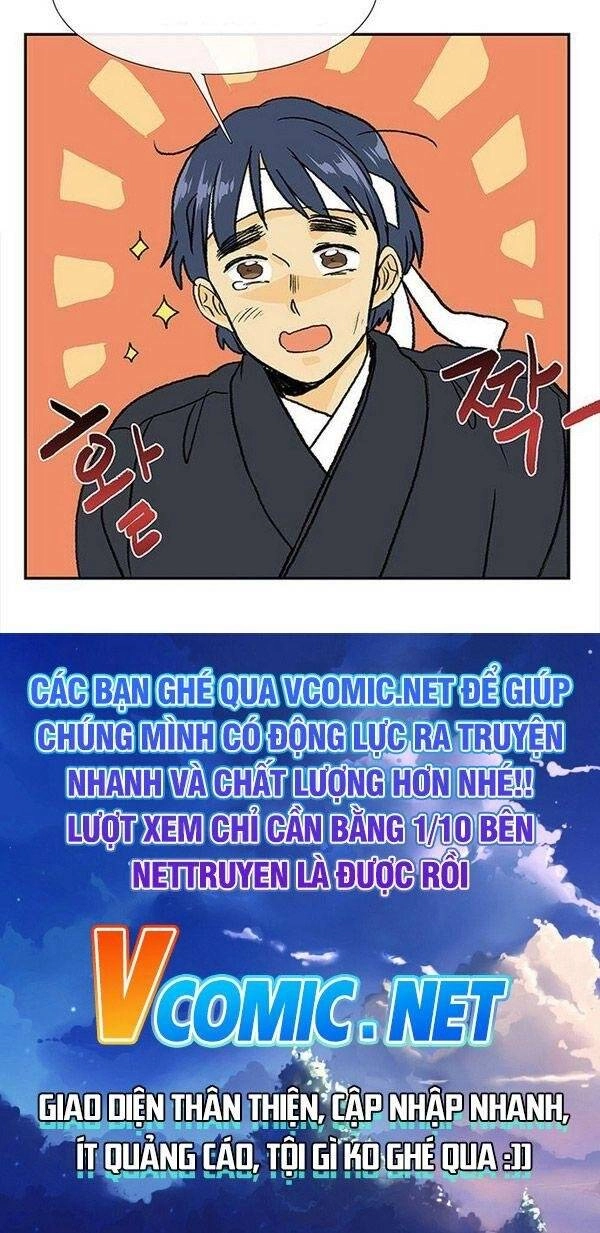 Học Sĩ Tái Sinh Chapter 135.5 - 19