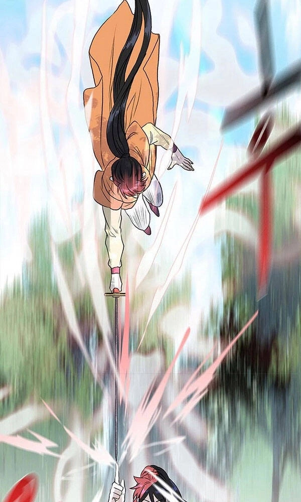 Học Sĩ Tái Sinh Chapter 136 - 2