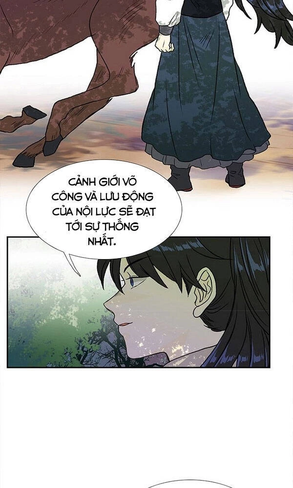 Học Sĩ Tái Sinh Chapter 136 - 10