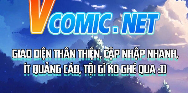 Học Sĩ Tái Sinh Chapter 136 - 20