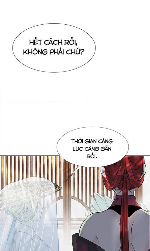 Học Sĩ Tái Sinh Chapter 136.5 - 2