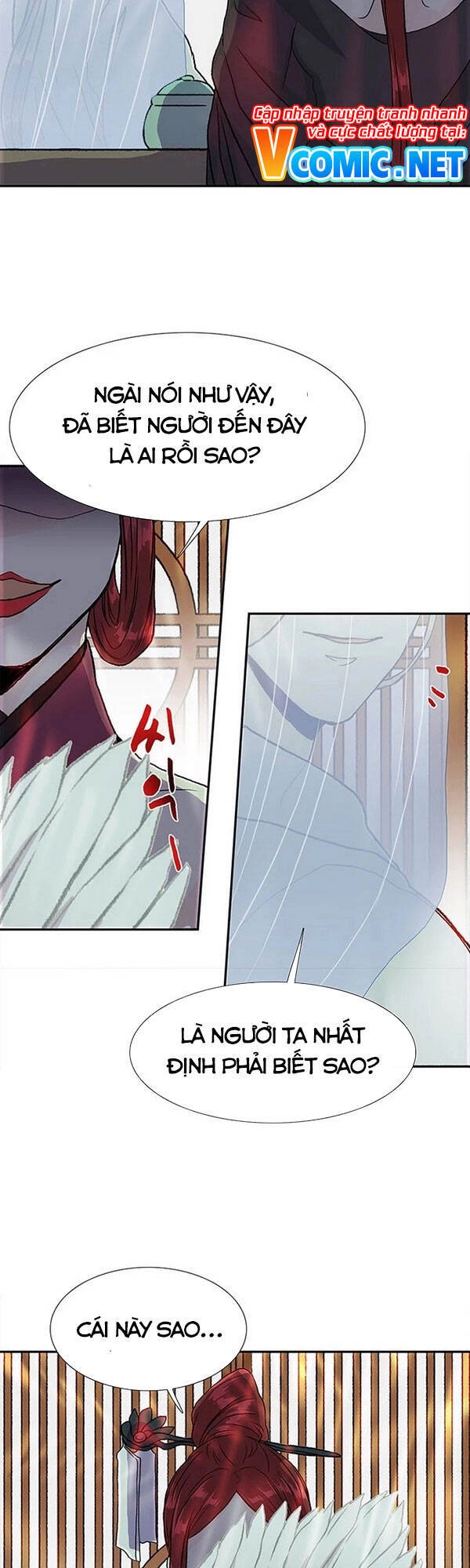 Học Sĩ Tái Sinh Chapter 136.5 - 3