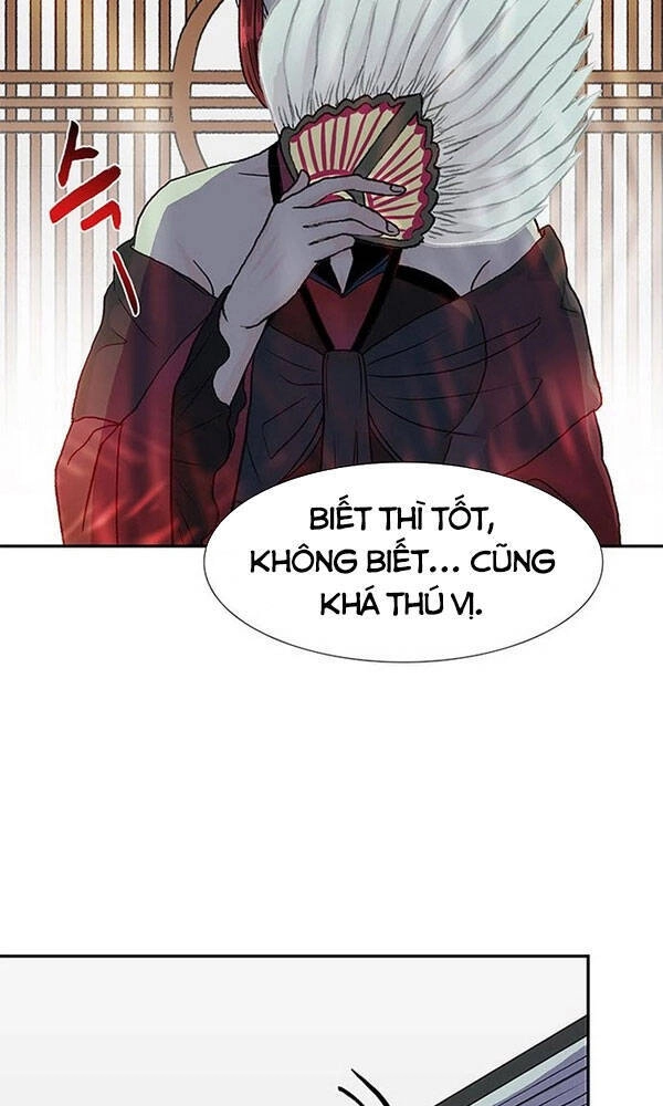 Học Sĩ Tái Sinh Chapter 136.5 - 4