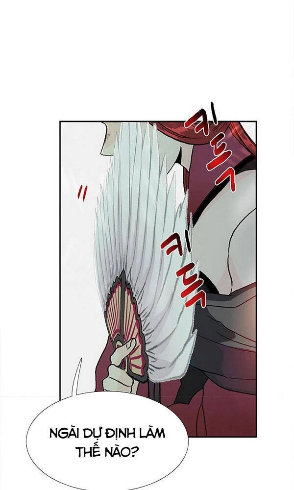 Học Sĩ Tái Sinh Chapter 136.5 - 6