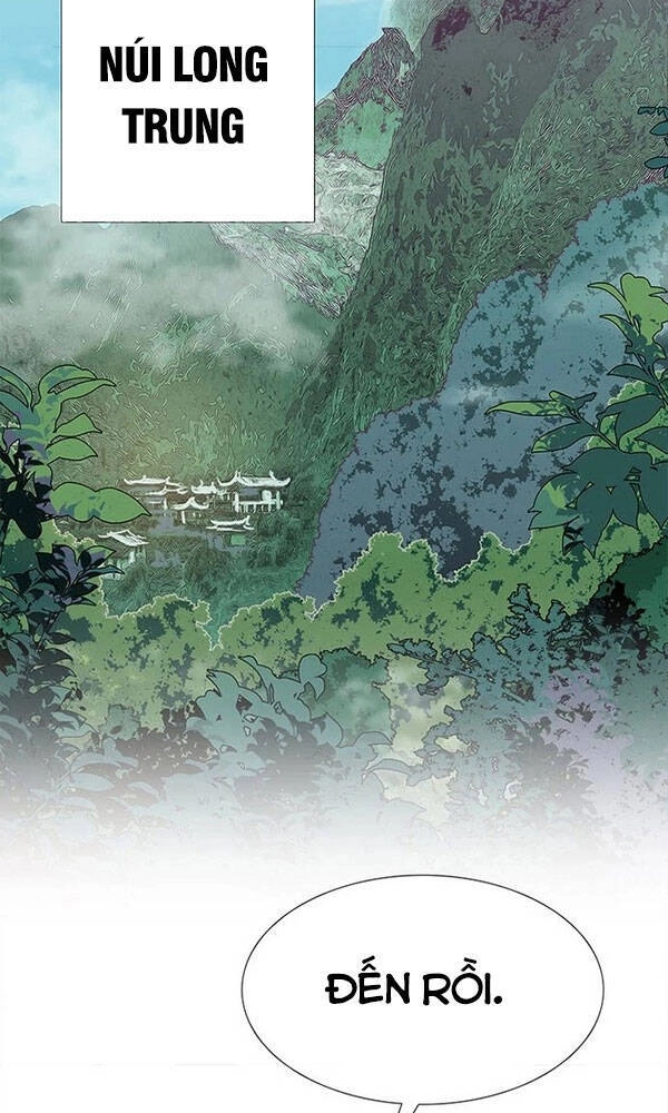 Học Sĩ Tái Sinh Chapter 136.5 - 12