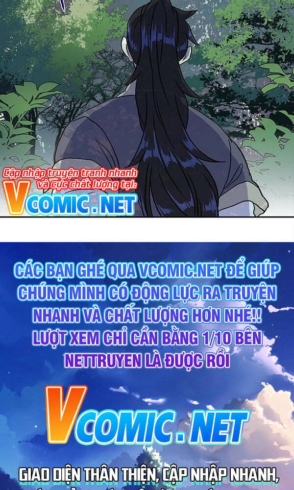 Học Sĩ Tái Sinh Chapter 136.5 - 18