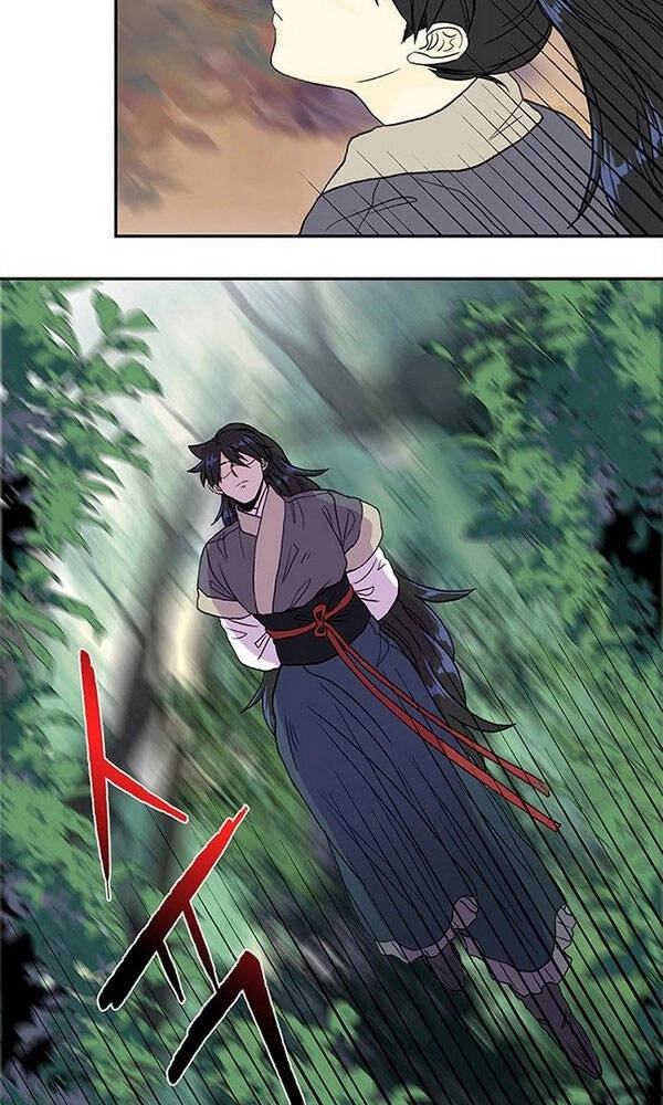 Học Sĩ Tái Sinh Chapter 137 - 2