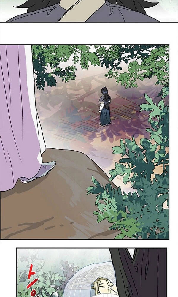 Học Sĩ Tái Sinh Chapter 137 - 4