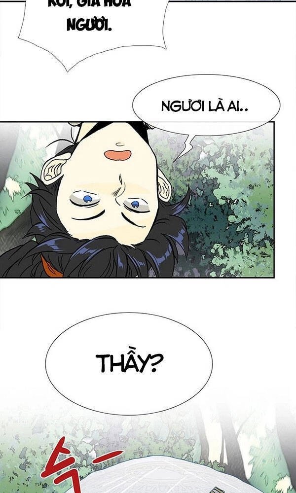 Học Sĩ Tái Sinh Chapter 137 - 6