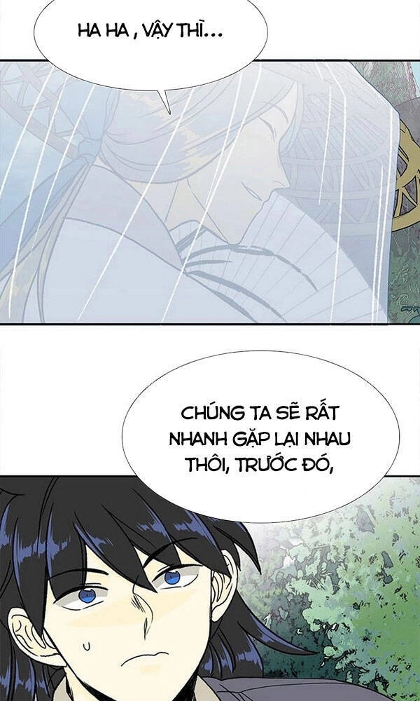 Học Sĩ Tái Sinh Chapter 137 - 14