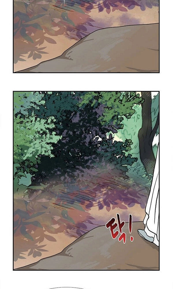 Học Sĩ Tái Sinh Chapter 137 - 18