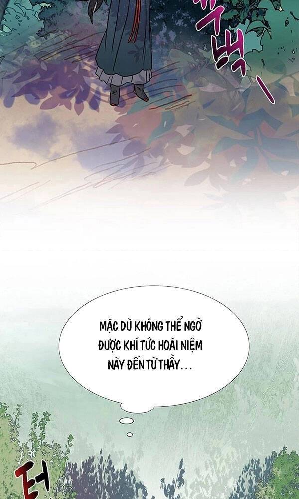 Học Sĩ Tái Sinh Chapter 137.5 - 2