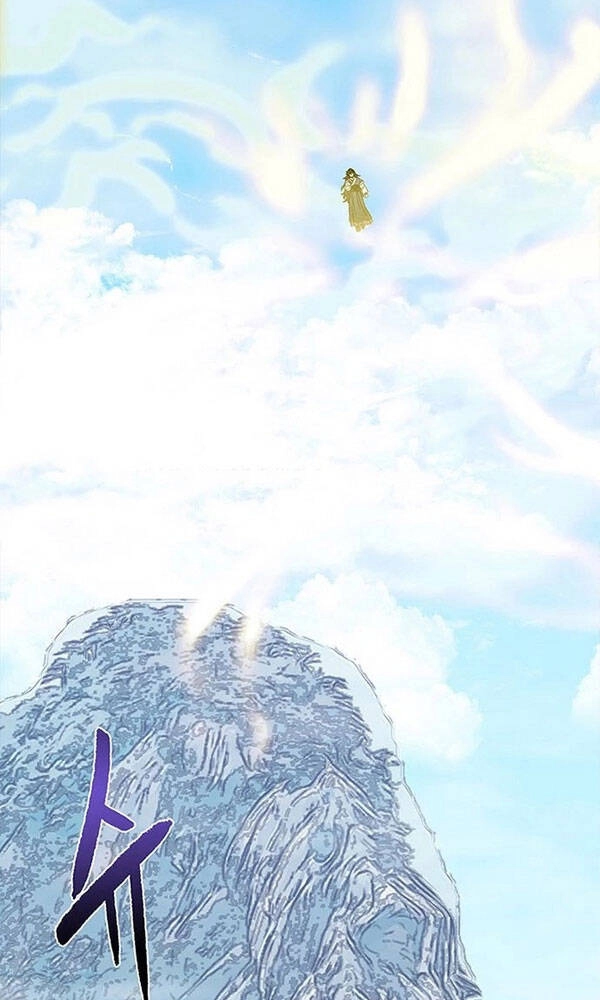 Học Sĩ Tái Sinh Chapter 137.5 - 6