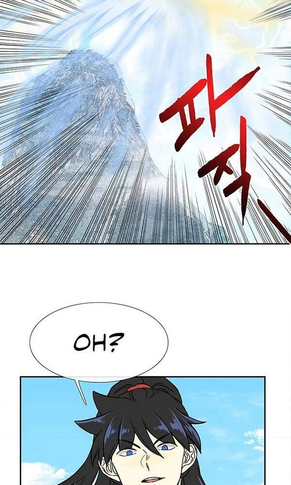 Học Sĩ Tái Sinh Chapter 137.5 - 8