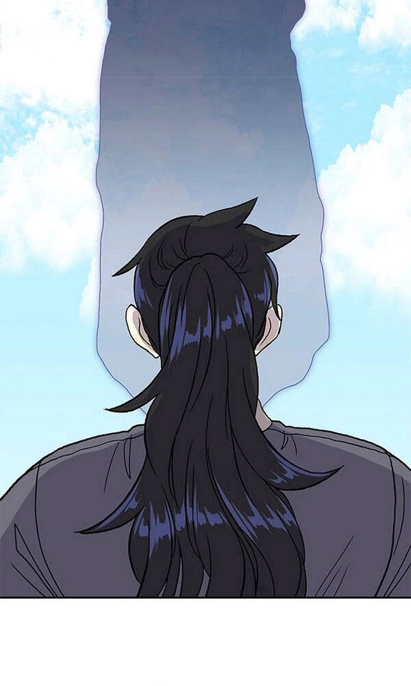 Học Sĩ Tái Sinh Chapter 137.5 - 10