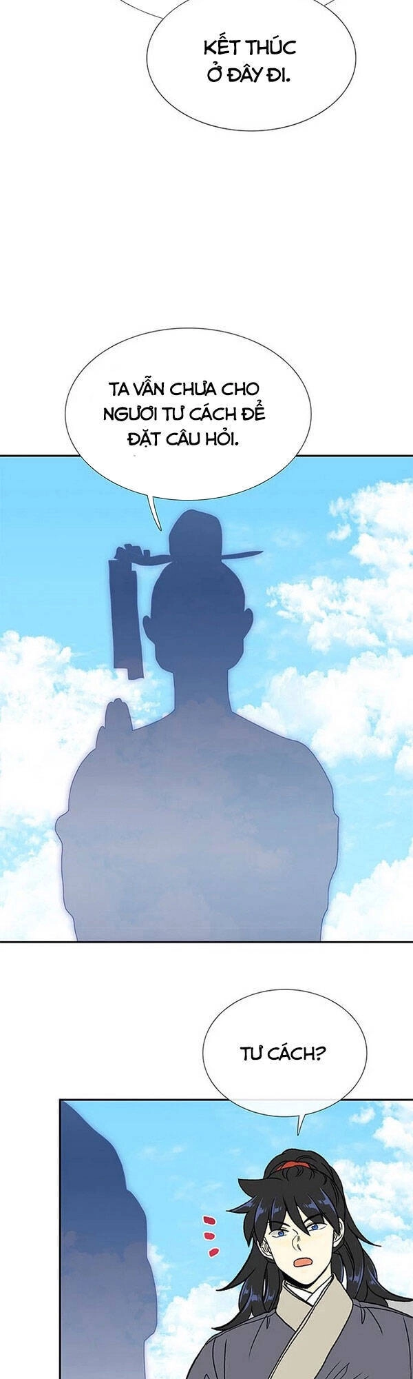 Học Sĩ Tái Sinh Chapter 137.5 - 15