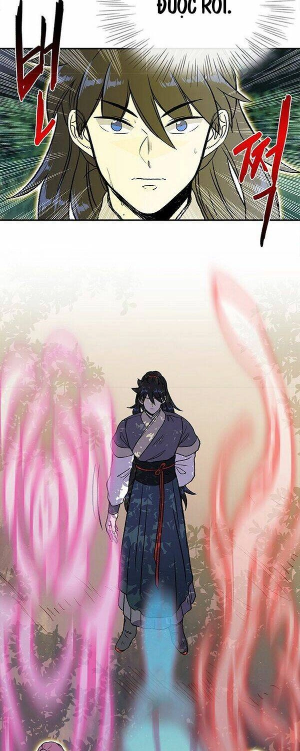 Học Sĩ Tái Sinh Chapter 138 - 2