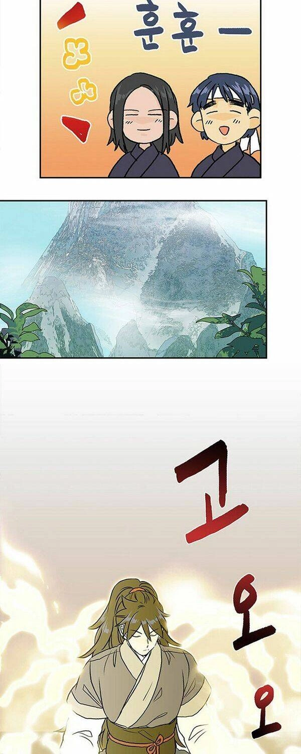 Học Sĩ Tái Sinh Chapter 138 - 10