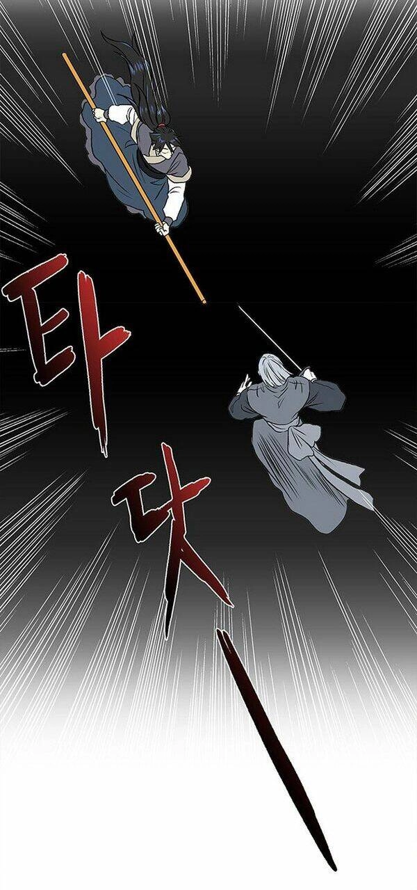 Học Sĩ Tái Sinh Chapter 138 - 20