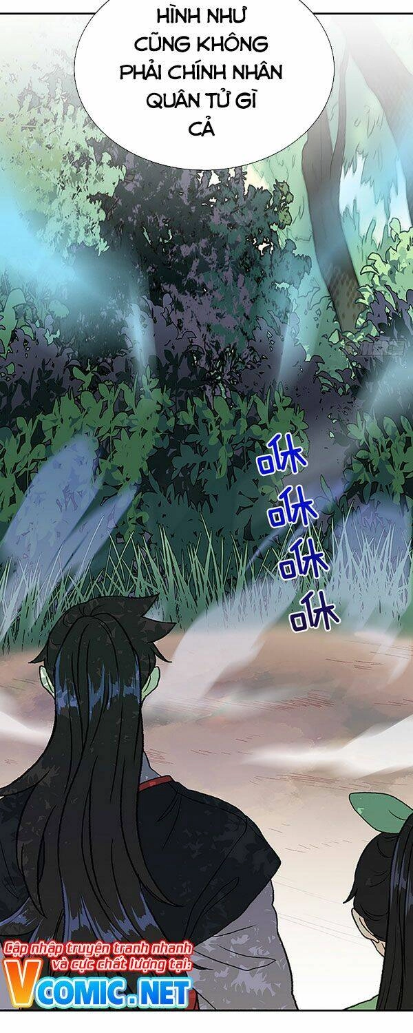 Học Sĩ Tái Sinh Chapter 139 - 7