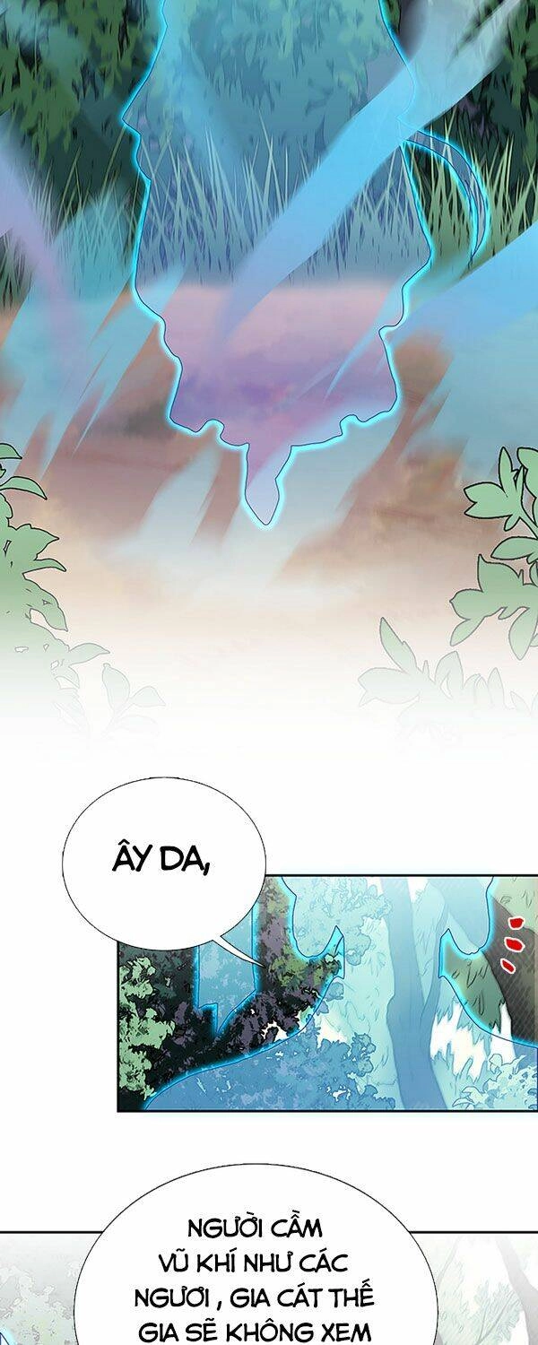 Học Sĩ Tái Sinh Chapter 139 - 11