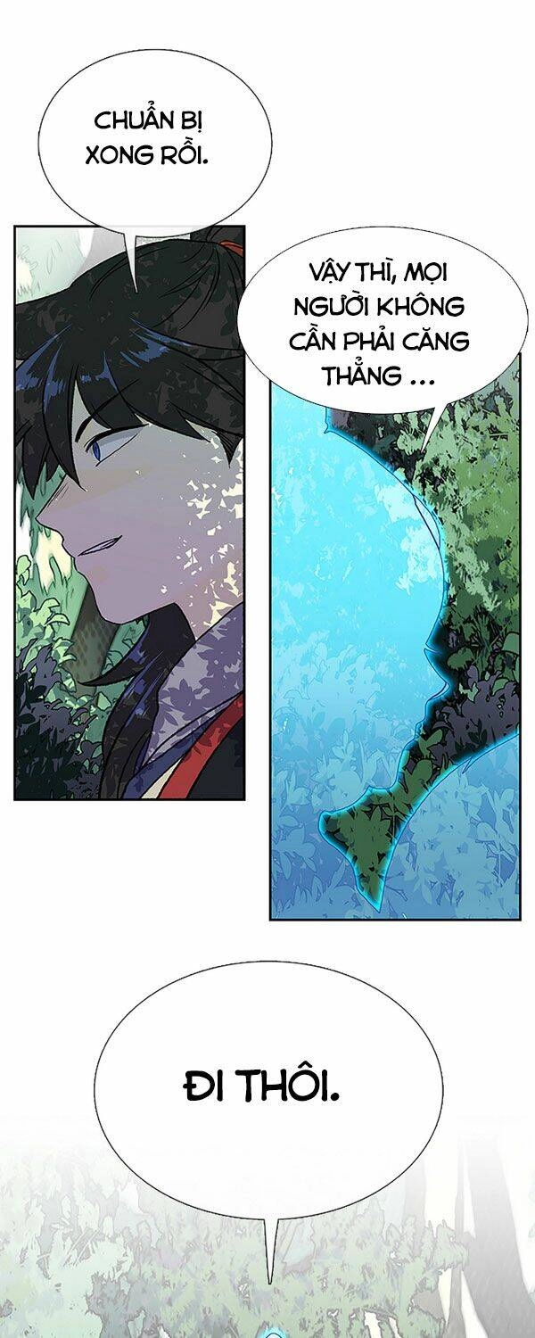 Học Sĩ Tái Sinh Chapter 139.5 - 1