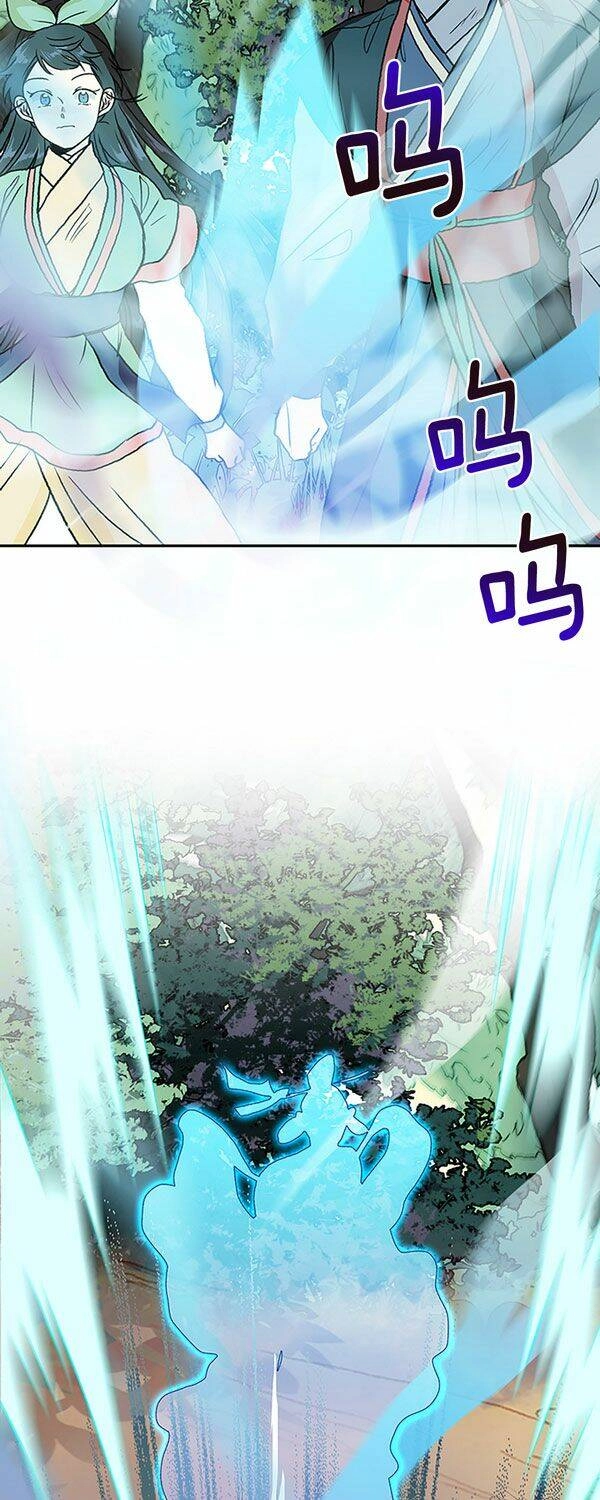 Học Sĩ Tái Sinh Chapter 139.5 - 3