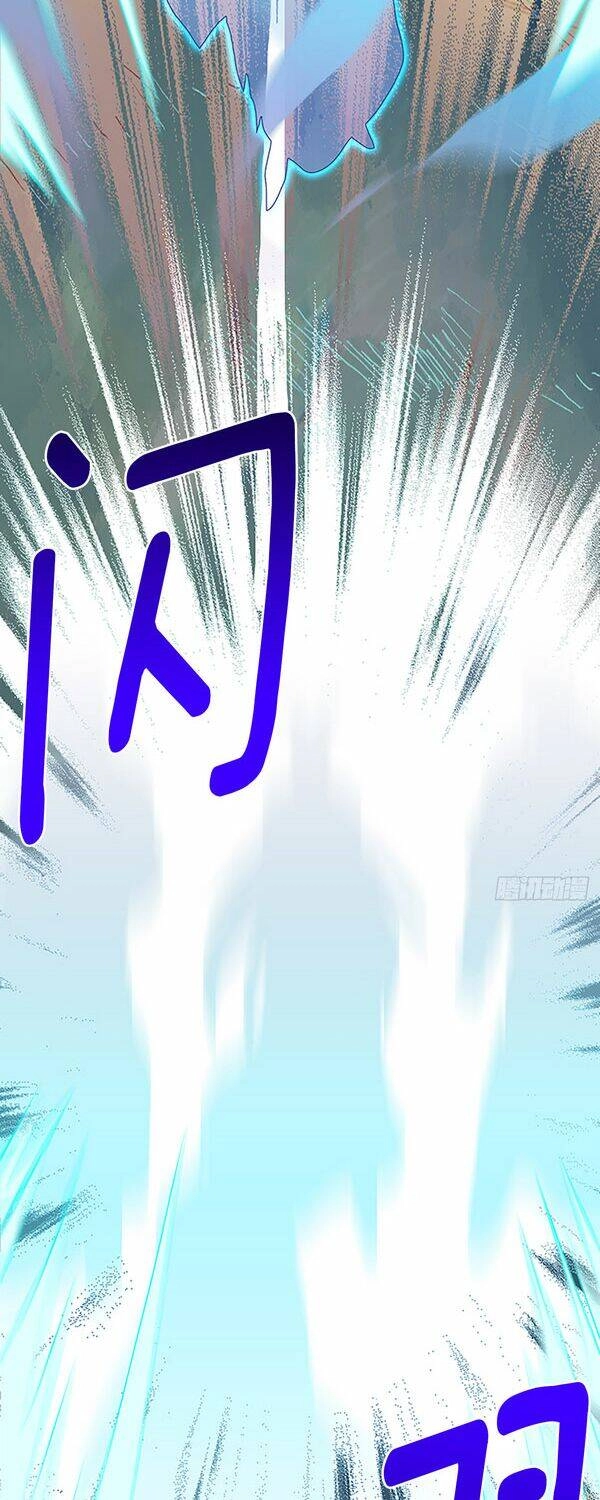 Học Sĩ Tái Sinh Chapter 139.5 - 4